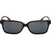 Veronika Wildgruber sunglasses 104 (58/17/145) - (FLIPPER W027)