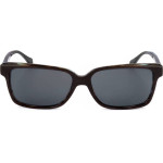 Veronika Wildgruber sunglasses 104 (58/17/145) - (FLIPPER W027)