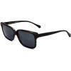 Veronika Wildgruber sunglasses 104 (58/17/145) - (FLIPPER W027)