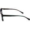 Veronika Wildgruber sunglasses 104 (58/17/145) - (FLIPPER W027)