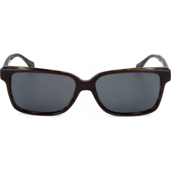 Veronika Wildgruber sunglasses 104 (58/17/145) - (FLIPPER W027)