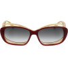 Veronika Wildgruber sunglasses 105 (67/19/145) - (LEA W011)