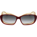 Veronika Wildgruber sunglasses 105 (67/19/145) - (LEA W011)
