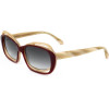 Veronika Wildgruber sunglasses 105 (67/19/145) - (LEA W011)