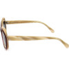 Veronika Wildgruber sunglasses 105 (67/19/145) - (LEA W011)