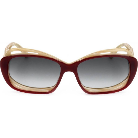 Veronika Wildgruber sunglasses 105 (67/19/145) - (LEA W011)