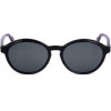 Veronika Wildgruber sunglasses 110 (55/19/145) - (RIPLEY W031)