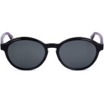 Veronika Wildgruber sunglasses 110 (55/19/145) - (RIPLEY W031)