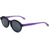 Veronika Wildgruber sunglasses 110 (55/19/145) - (RIPLEY W031)