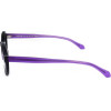 Veronika Wildgruber sunglasses 110 (55/19/145) - (RIPLEY W031)