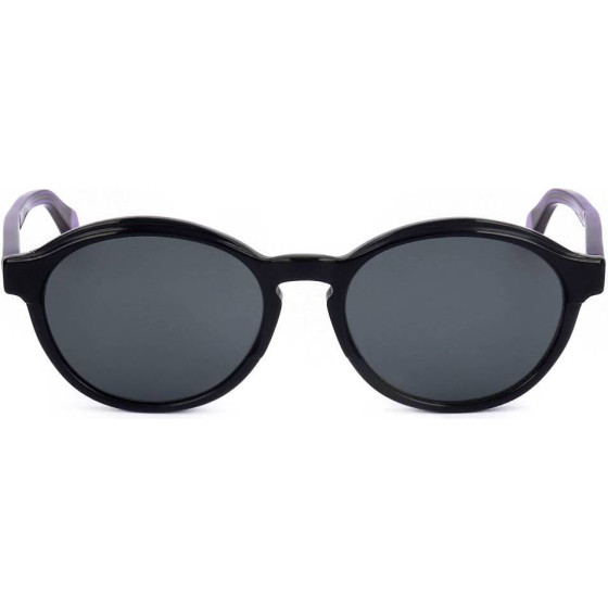 Veronika Wildgruber sunglasses 110 (55/19/145) - (RIPLEY W031)