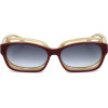 Veronika Wildgruber sunglasses 105 (66/16/145) - (SIA W010)