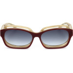 Veronika Wildgruber sunglasses 105 (66/16/145) - (SIA W010)