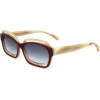 Veronika Wildgruber sunglasses 105 (66/16/145) - (SIA W010)