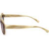 Veronika Wildgruber sunglasses 105 (66/16/145) - (SIA W010)