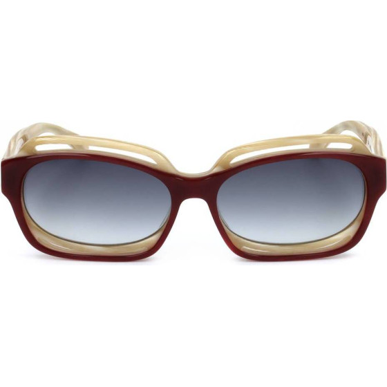 Veronika Wildgruber sunglasses 105 (66/16/145) - (SIA W010)