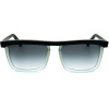 Veronika Wildgruber sunglasses 121 (62/20/145) - (PANEM W055)