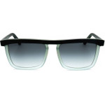 Veronika Wildgruber sunglasses 121 (62/20/145) - (PANEM W055)