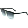 Veronika Wildgruber sunglasses 121 (62/20/145) - (PANEM W055)