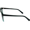 Veronika Wildgruber sunglasses 121 (62/20/145) - (PANEM W055)