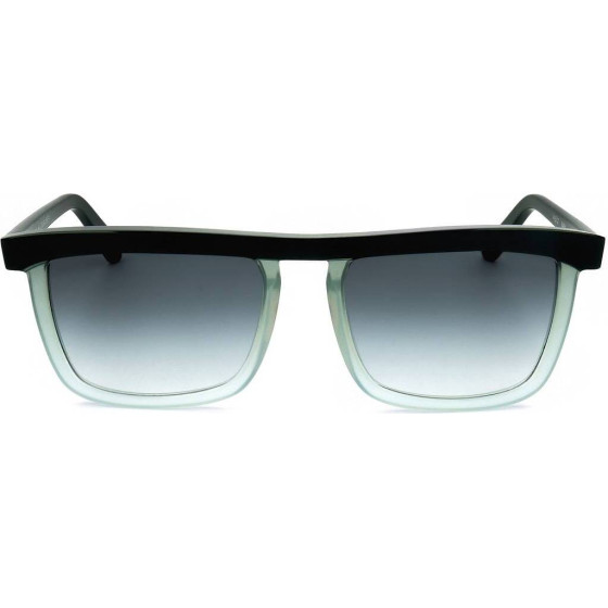 Veronika Wildgruber sunglasses 121 (62/20/145) - (PANEM W055)
