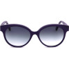 Veronika Wildgruber sunglasses 127 (60/19/145) - (LUCY W043)