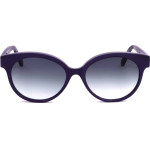 Veronika Wildgruber sunglasses 127 (60/19/145) - (LUCY W043)