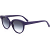 Veronika Wildgruber sunglasses 127 (60/19/145) - (LUCY W043)