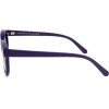 Veronika Wildgruber sunglasses 127 (60/19/145) - (LUCY W043)