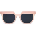 Veronika Wildgruber sunglasses 131 (47/22/145) - (ROCKY W067)