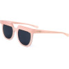 Veronika Wildgruber sunglasses 131 (47/22/145) - (ROCKY W067)