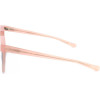 Veronika Wildgruber sunglasses 131 (47/22/145) - (ROCKY W067)