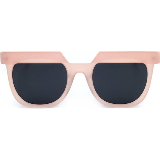 Veronika Wildgruber sunglasses 131 (47/22/145) - (ROCKY W067)