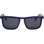 Veronika Wildgruber sunglasses 127 (62/20/145) - (PANEM W055)