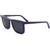 Veronika Wildgruber sunglasses 127 (62/20/145) - (PANEM W055)