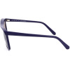 Veronika Wildgruber sunglasses 127 (62/20/145) - (PANEM W055)