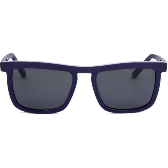 Veronika Wildgruber sunglasses 127 (62/20/145) - (PANEM W055)