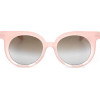 Veronika Wildgruber sunglasses 131 (48/19/145) - (TILL W065)