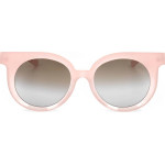 Veronika Wildgruber sunglasses 131 (48/19/145) - (TILL W065)