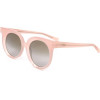 Veronika Wildgruber sunglasses 131 (48/19/145) - (TILL W065)