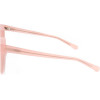 Veronika Wildgruber sunglasses 131 (48/19/145) - (TILL W065)