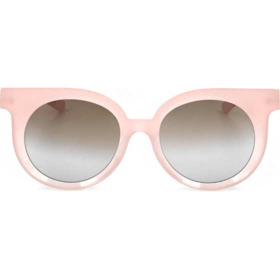Veronika Wildgruber sunglasses 131 (48/19/145) - (TILL W065)