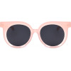 Veronika Wildgruber sunglasses 131 (48/19/145) - (TILL W065)