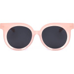 Veronika Wildgruber sunglasses 131 (48/19/145) - (TILL W065)