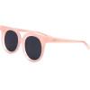 Veronika Wildgruber sunglasses 131 (48/19/145) - (TILL W065)