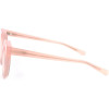 Veronika Wildgruber sunglasses 131 (48/19/145) - (TILL W065)