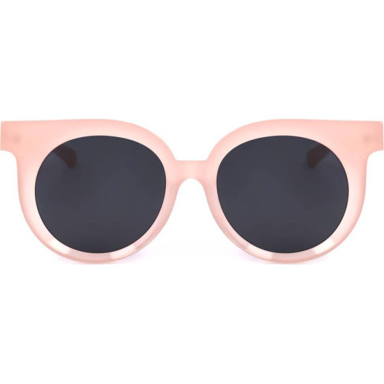 Veronika Wildgruber sunglasses 131 (48/19/145) - (TILL W065)