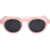 Veronika Wildgruber sunglasses 131 (48/21/145) - (TRINITY W068)