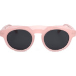 Veronika Wildgruber sunglasses 131 (48/21/145) - (TRINITY W068)