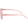 Veronika Wildgruber sunglasses 131 (48/21/145) - (TRINITY W068)